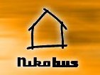 NIKOBUS