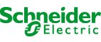 Schneider-Electric